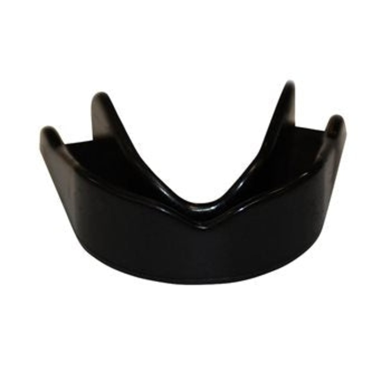 Safegard Essential Mouthguard Adult