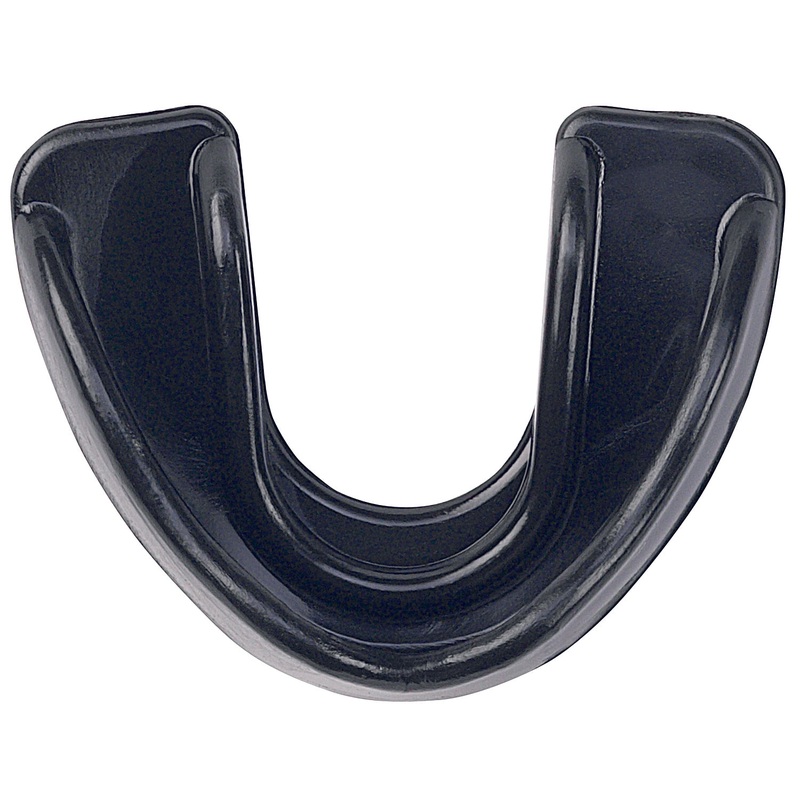 Vettex Model 45 Multi-Sport Mouthguard Aqua