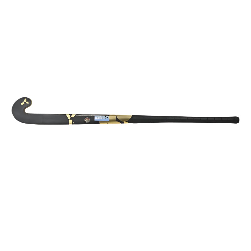 Y1 MR 30 Hockey Stick 2025 36.5″