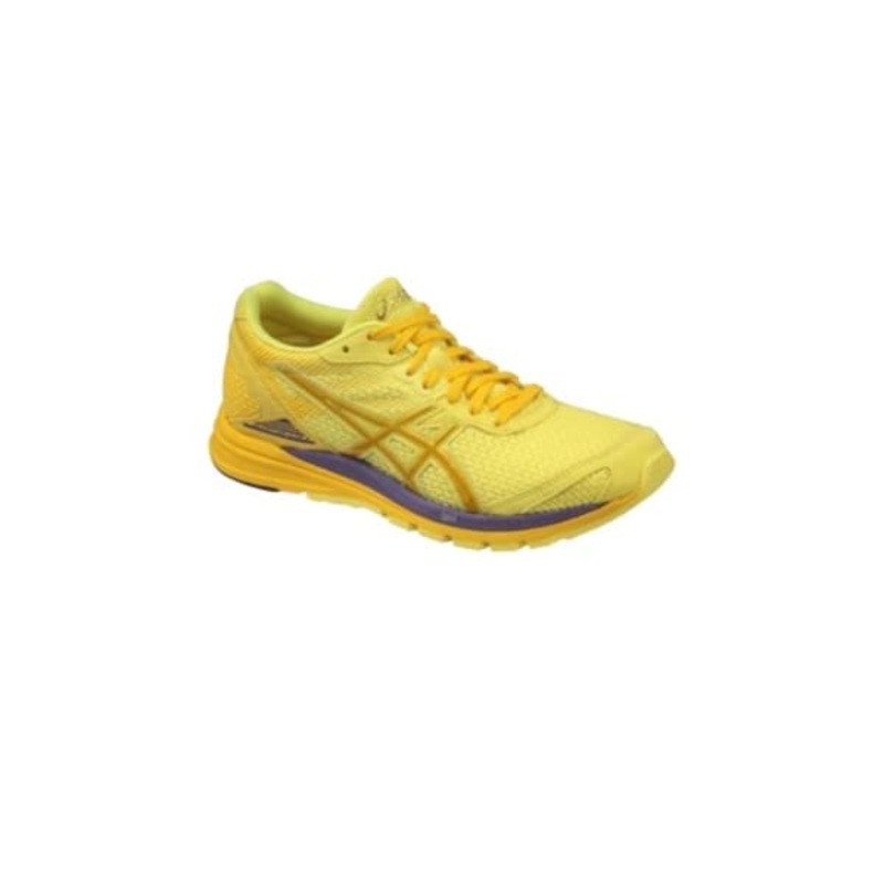 Asics LADY GEL FEATHER GLIDE 3 4