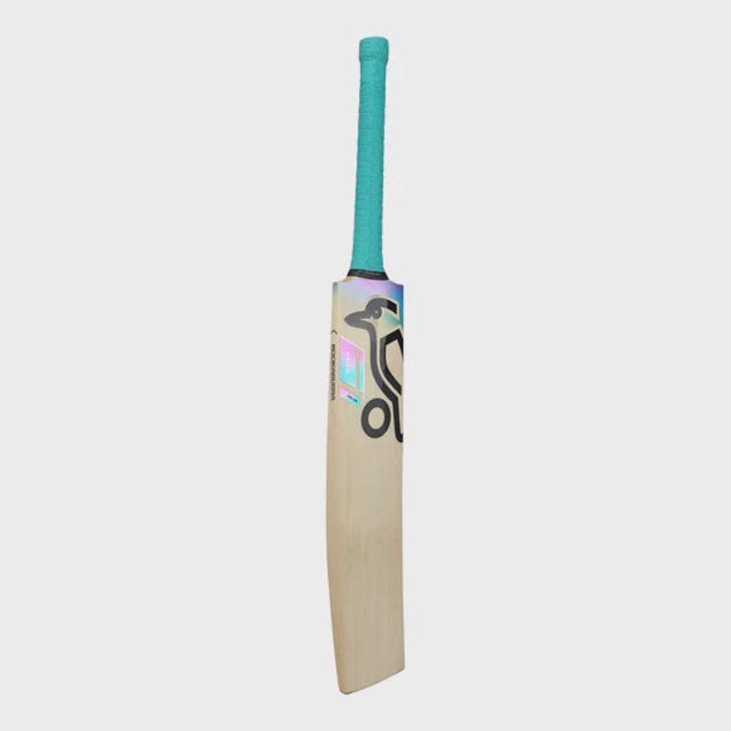 Kookaburra Prism Pro 2.0 Cricket Bat – Short Handle