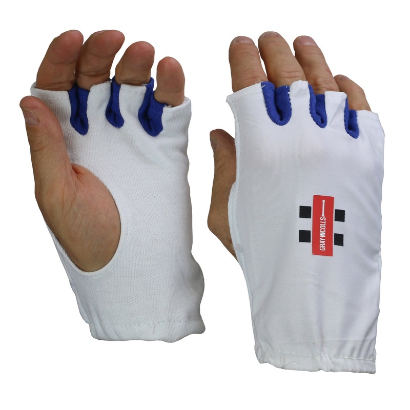 Gray Nicolls Batting Fingerless Inners Youth