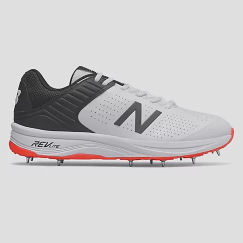 New Balance CK4030 V4 Cricket Shoe US 9