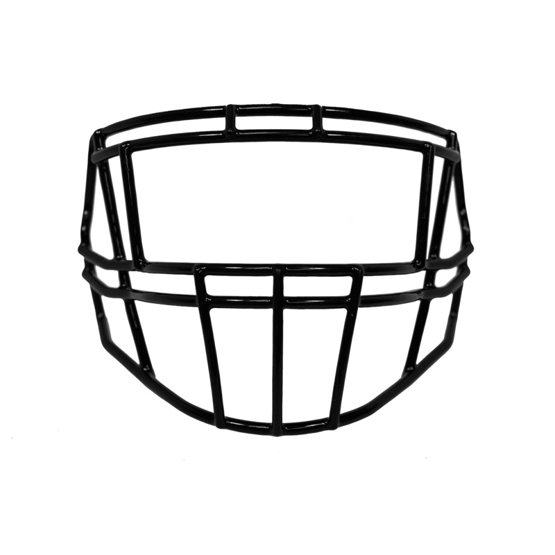 S2EG-II-HS4-1P for Riddell Speed