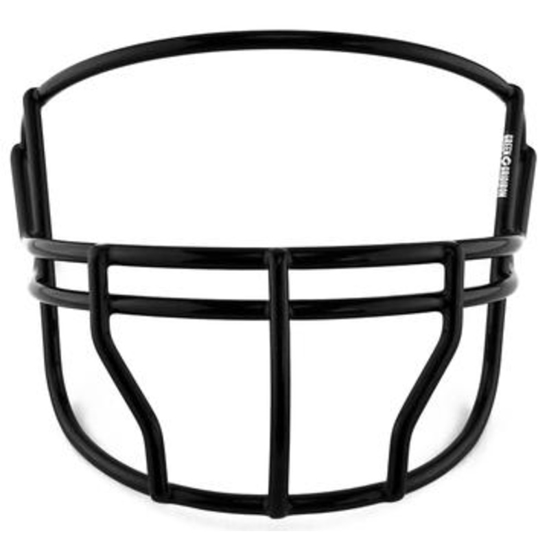 Super Pro OPO-XL for Schutt XP/Riddell VSR4