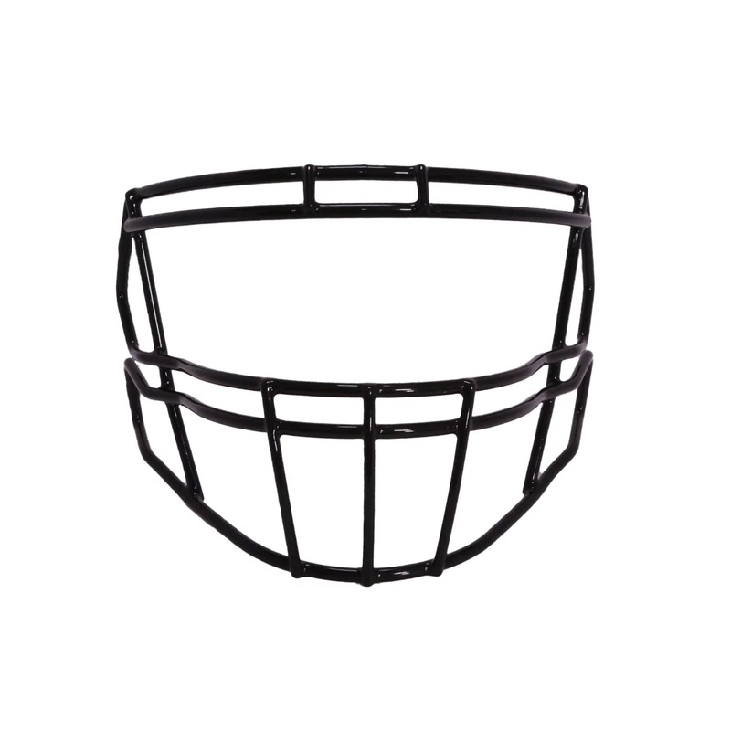 S2BD-HS4 for Riddell Speed