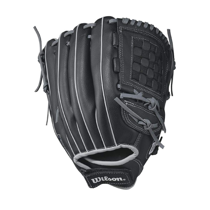 Wilson A360 12.5″ Youth Baseball Glove Right Hand Throw