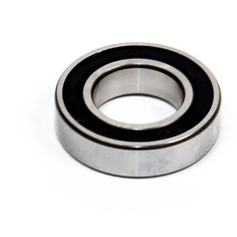 Hope Bearing   61902 2rs One Size N/A