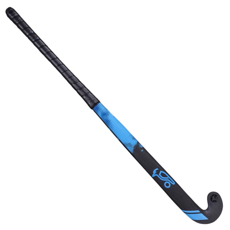 Kookaburra Pulse Hockey Stick – 36.5″