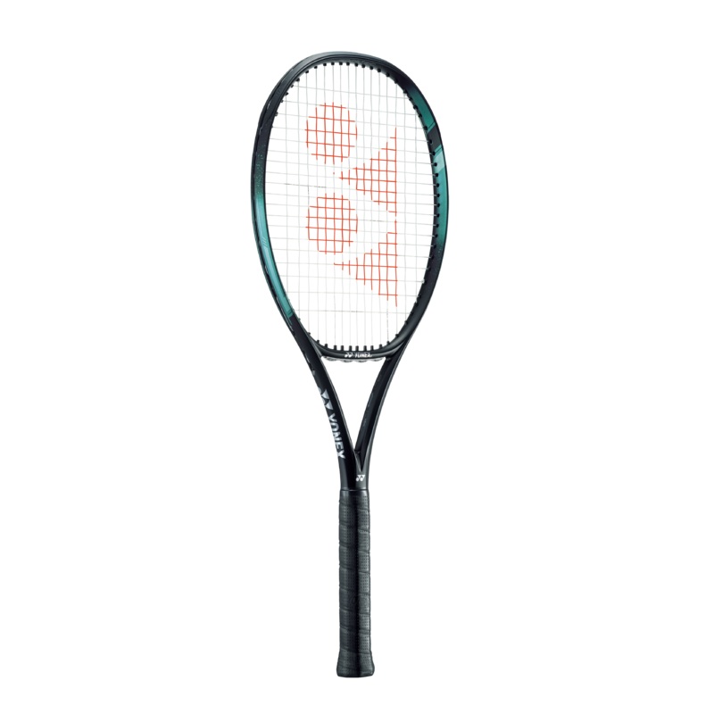 Yonex Ezone 98 Tennis Racket 4 3/8