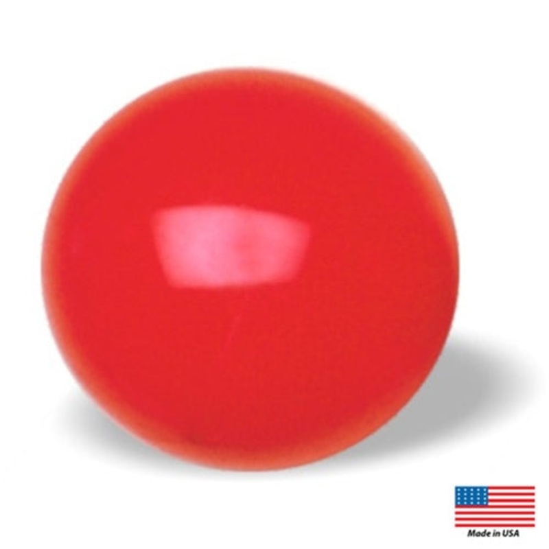 Blazer Indoor High School Shot Put (12 lbs)