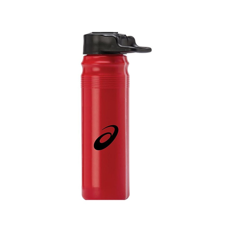 ASICS Team Water Bottle