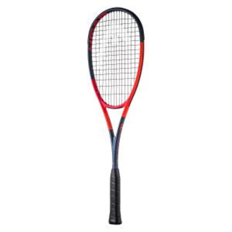 Head Radical 135 Squash Racket- 2025
