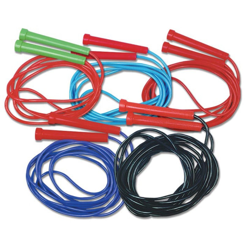 Champro Speed Ropes 9′