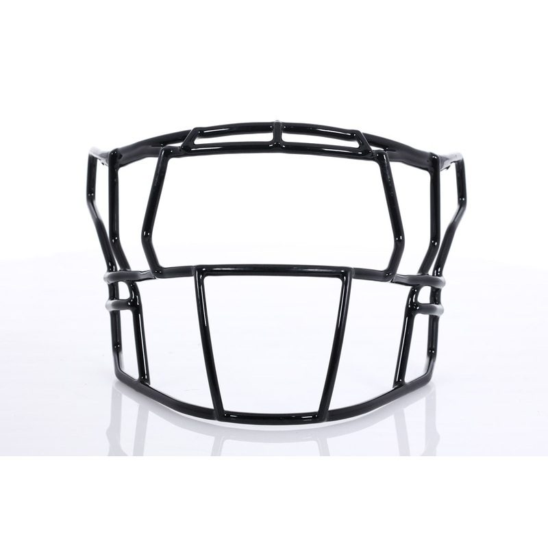 CU-SF-2EG-SW-HP-HD for Riddell SpeedFlex