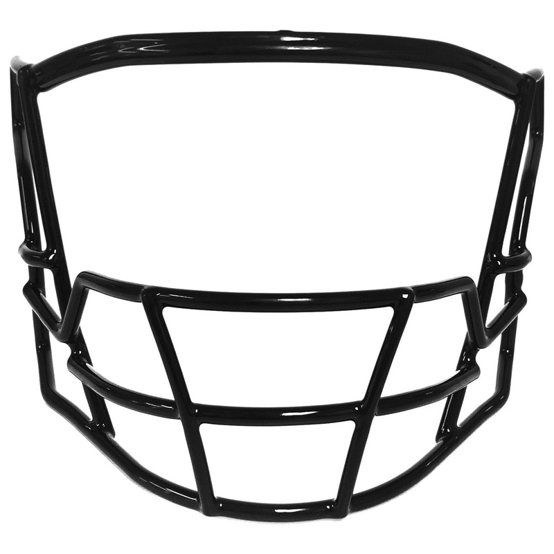 CU-SF-2B-PM for Riddell SpeedFlex