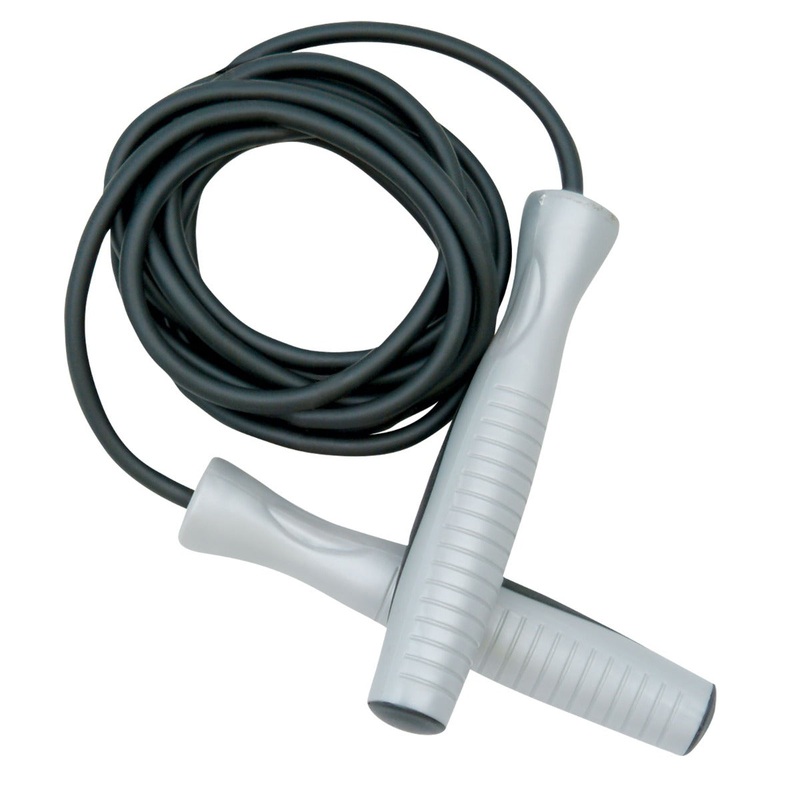 Champro Professional Speed Rope 8′