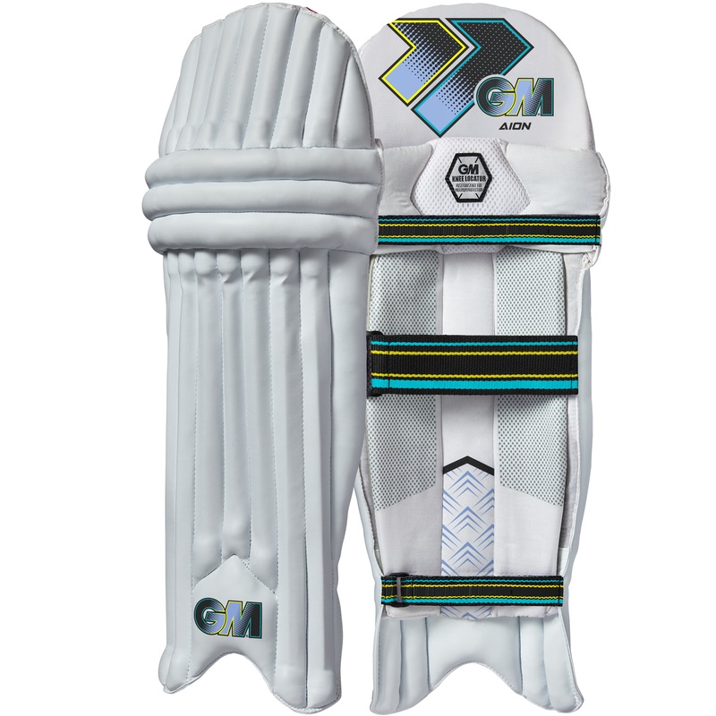Gunn & Moore Aion Ambi Batting Pads Adult