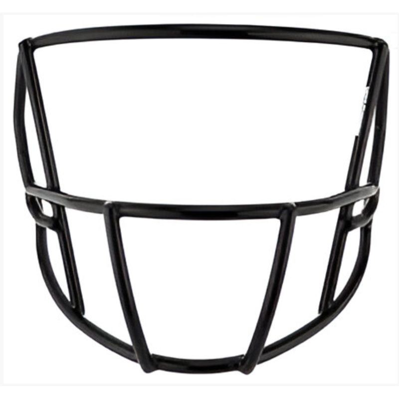 S2B-SW-SP for Riddell Speed