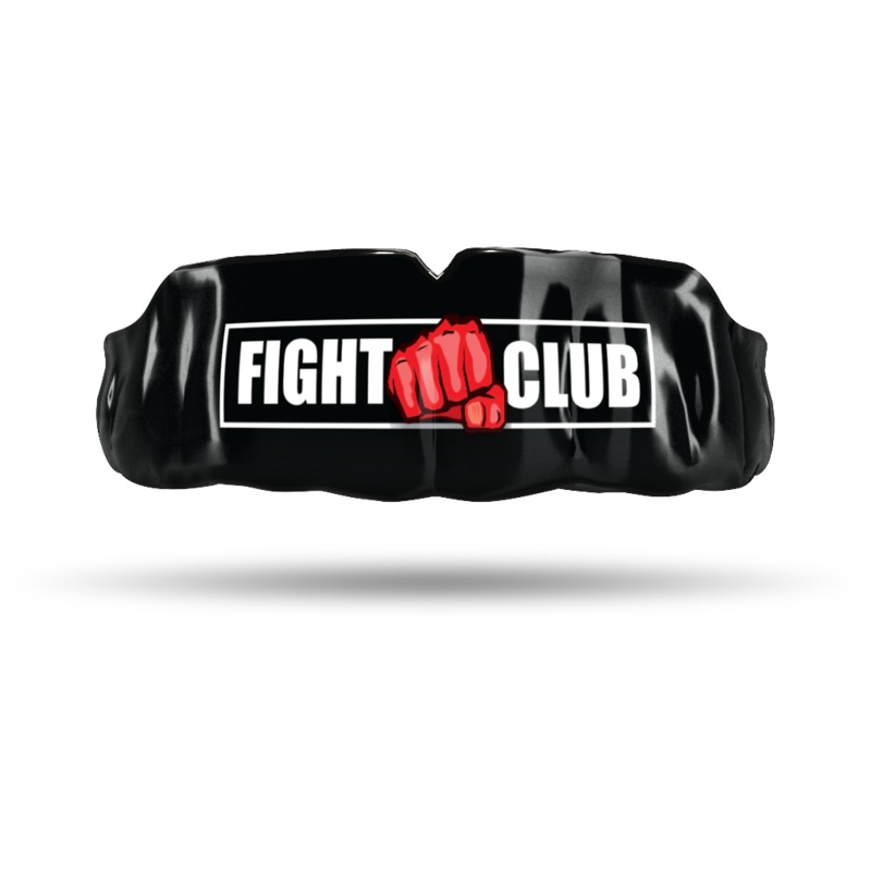 $55 – Wholesale CustomFIT Mouthguard 10