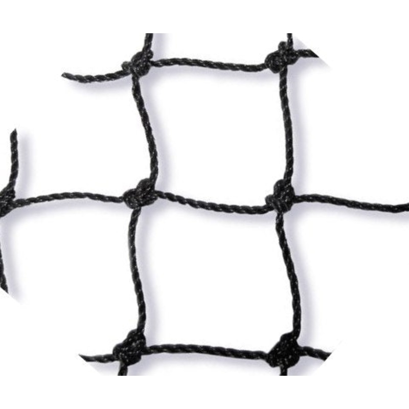 Trigon Sports ProCage Batting Tunnel Net 70x14x12ft