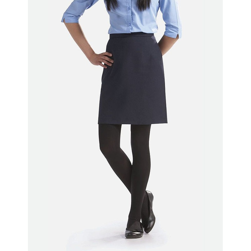 Banner Medway Skirt-Black 28/18