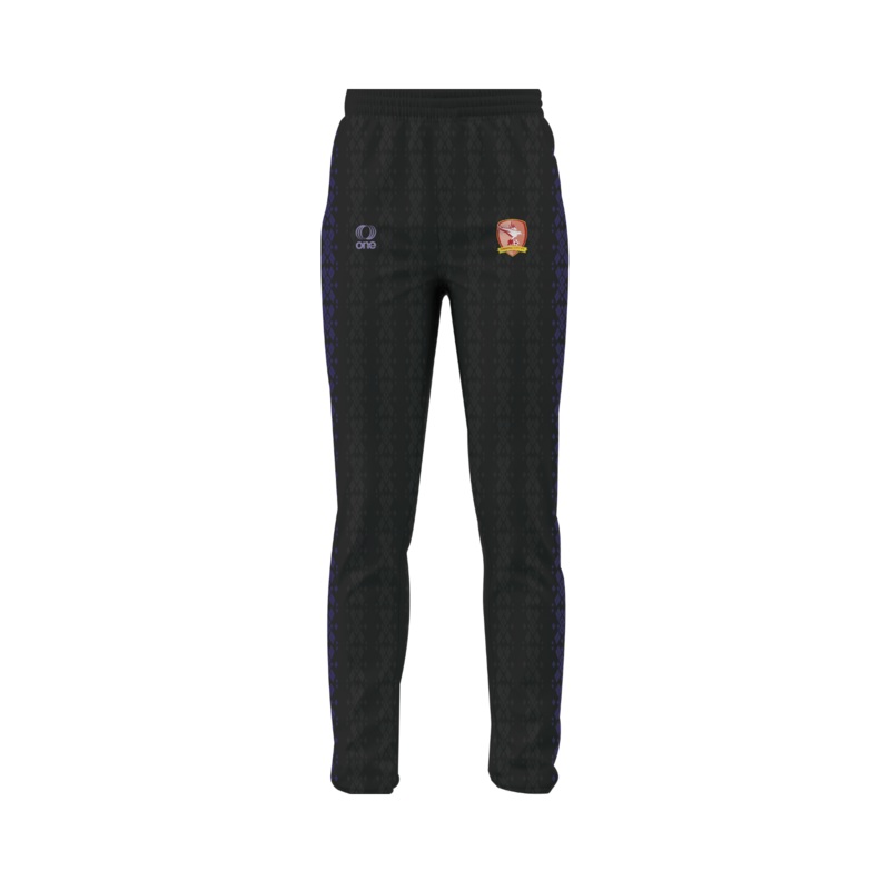 Youth Thimphu City FC Tracksuit Pant YS