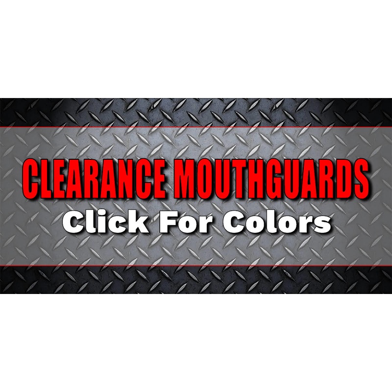 Clearance Colors Light Yellow