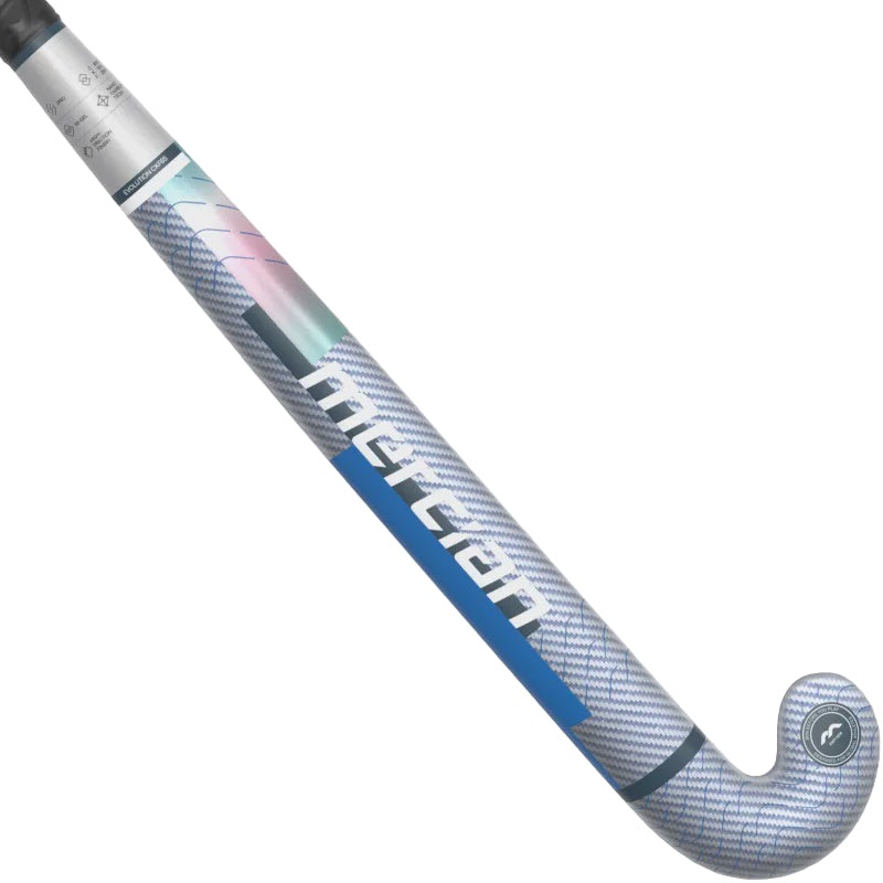 Mercian Evolution CKF65 Pro Hockey Stick 2025/26 36.5″
