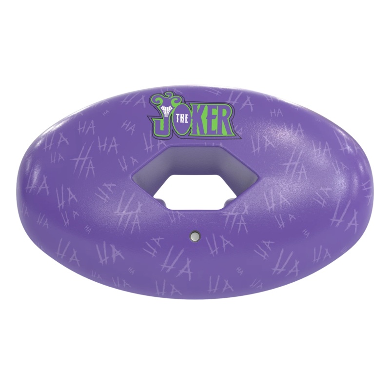 Phenom Elite Adult The Joker ‘Classic’ Hexa-Flow Mouthguard