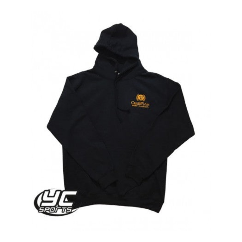 Archers Hoodie Junior New French Navy 3/4 French Navy