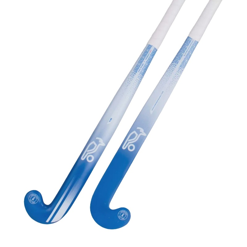 Kookaburra Sky Hockey Stick 34 L