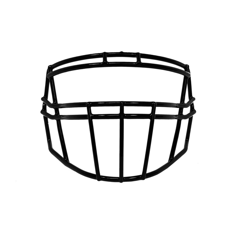 S2BDC-HS4-1P for Riddell Speed