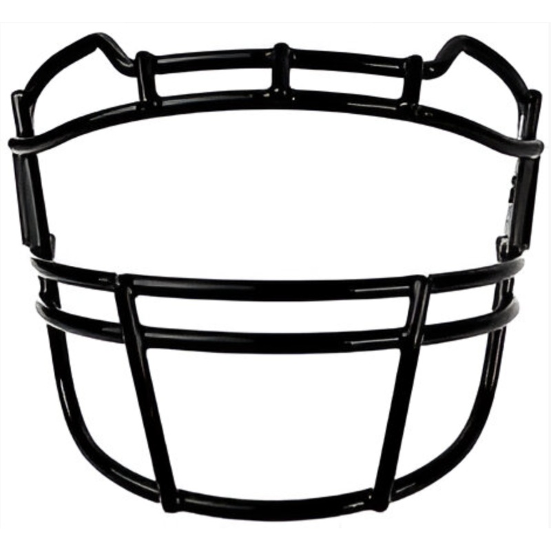 V-ROPO-TRAD-YF for Schutt A11 Vengeance Youth