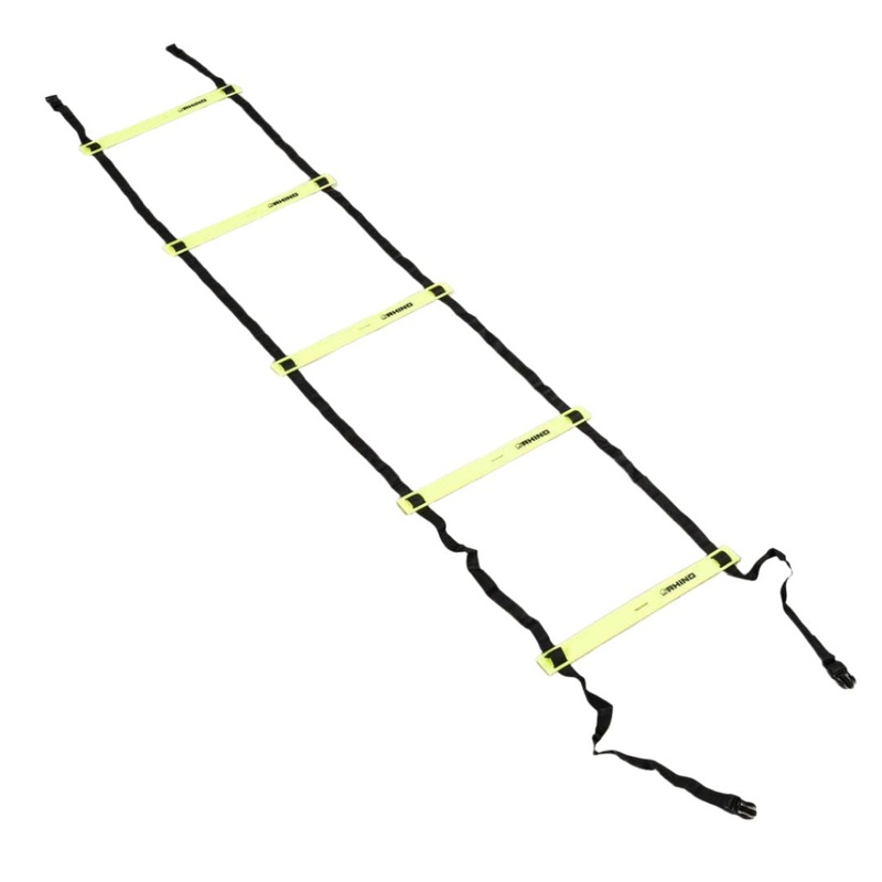 Rhino Speed Ladder 2m