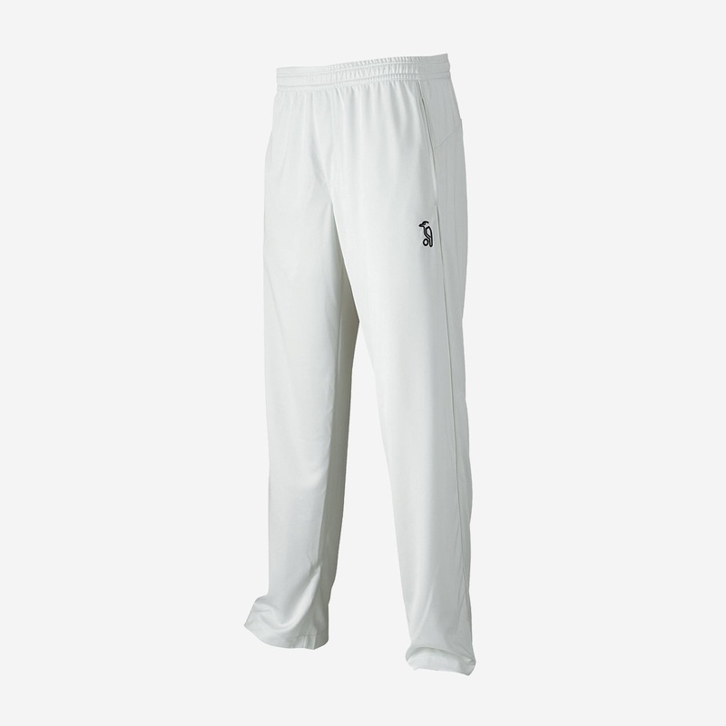 Kookaburra Pro Player Cricket  Pants 8