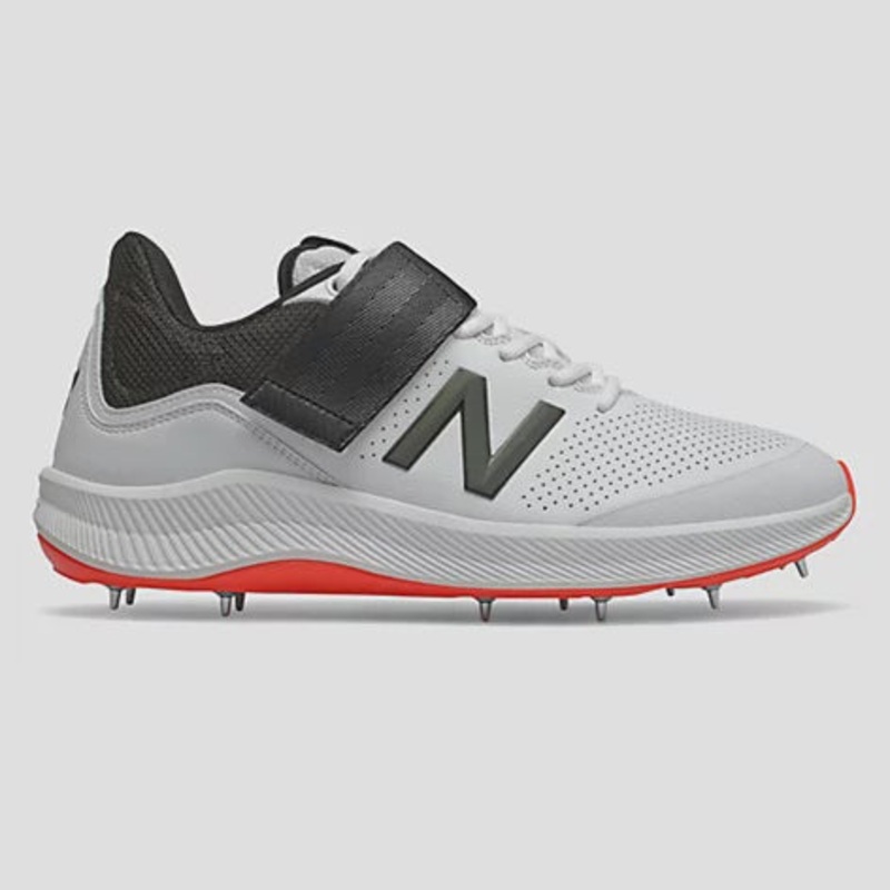 New Balance CK4040 V5 Cricket Shoe US 9