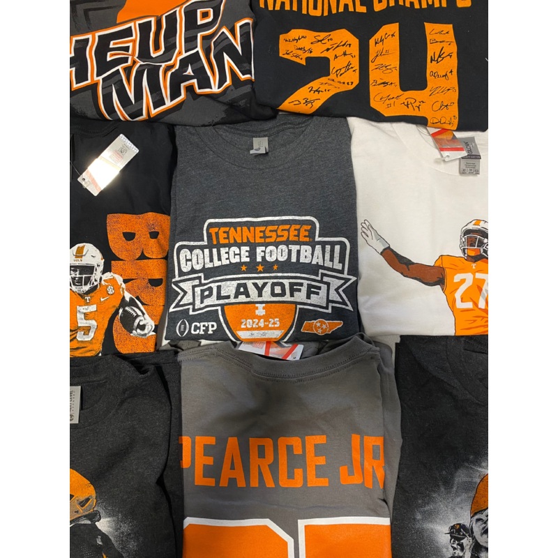 2 for $15 Youth T-Shirts Youth Small