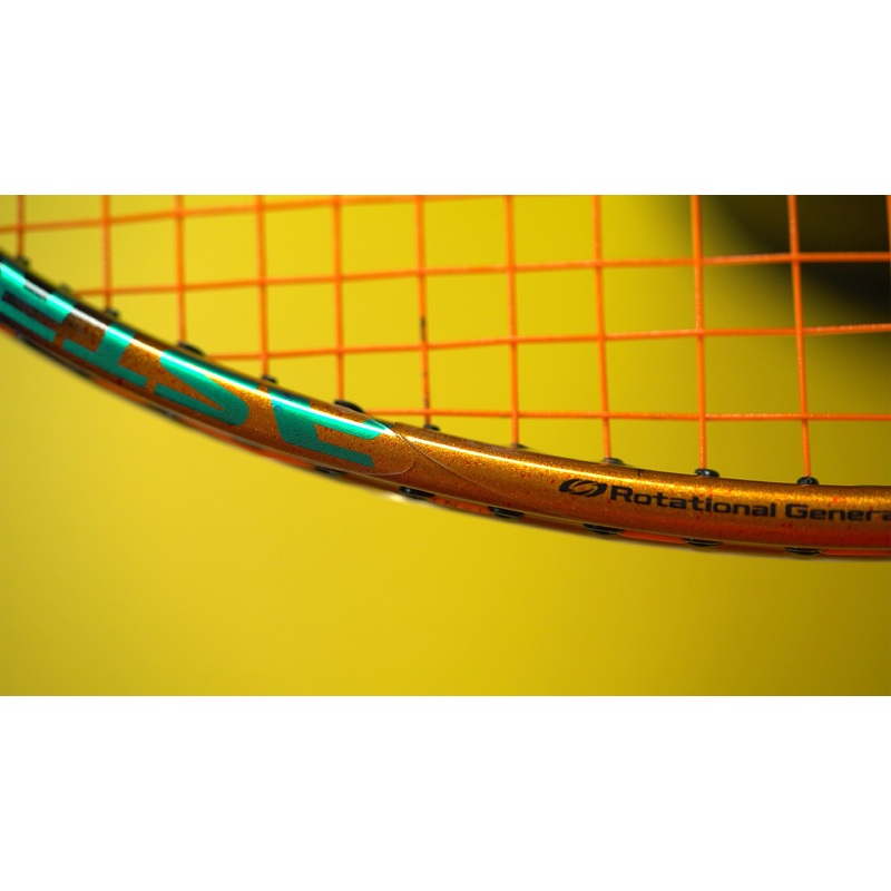 CKYew Premium Racket Protection Tape Standard Standard