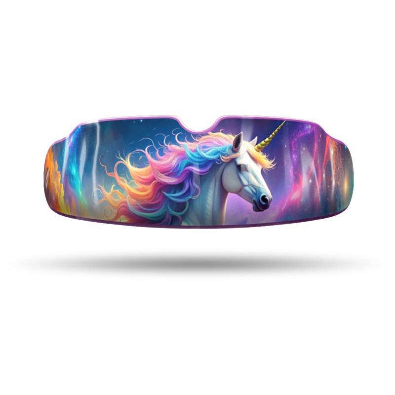 Mythical Unicorn QuickFIT