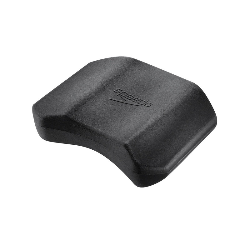 Speedo Pullkick – Black