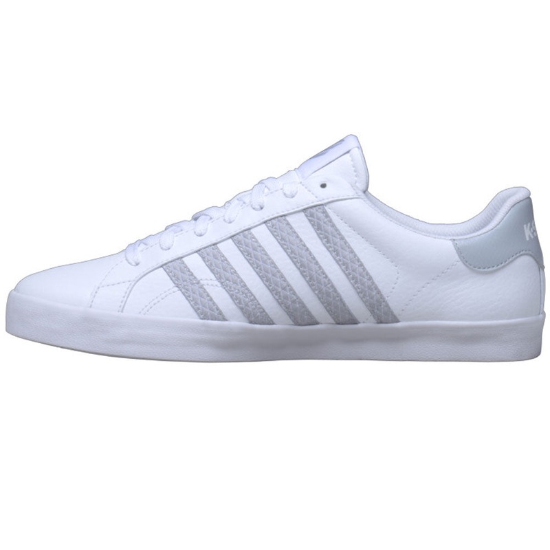 K-Swiss Belmont So Mens Trainer 7
