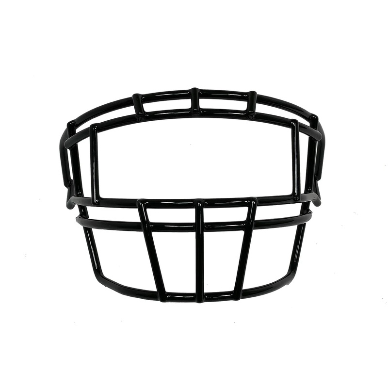 F7-EGOP-II-DW-NB-VC for Schutt F7