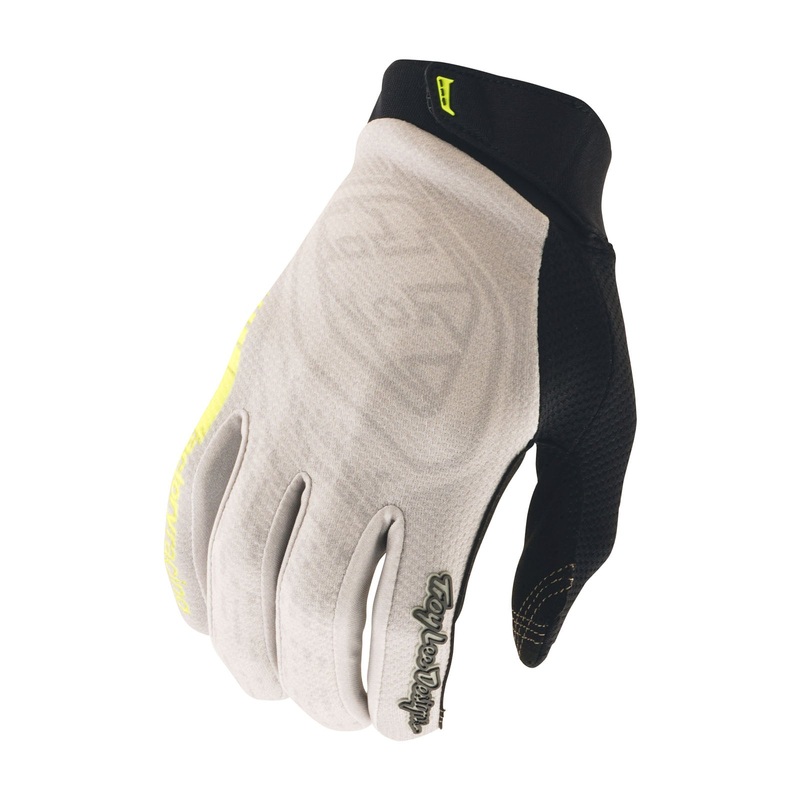 GP Pro Glove Frames Vapor / Gray VAPOR / GRAY SM
