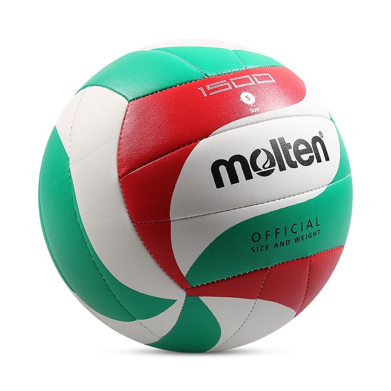 VOLLEYBALL – Molten V5M1500 5