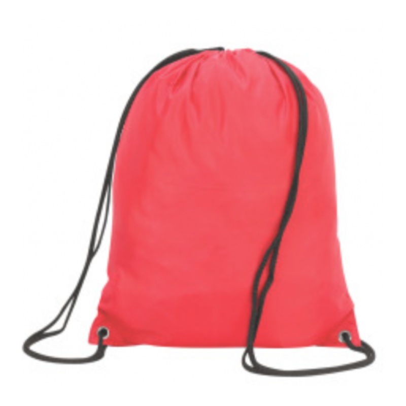 St Peters Primary School Gymsack N/A RED