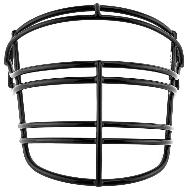 Super Pro RJOP-XL for Schutt XP/Riddell VSR4