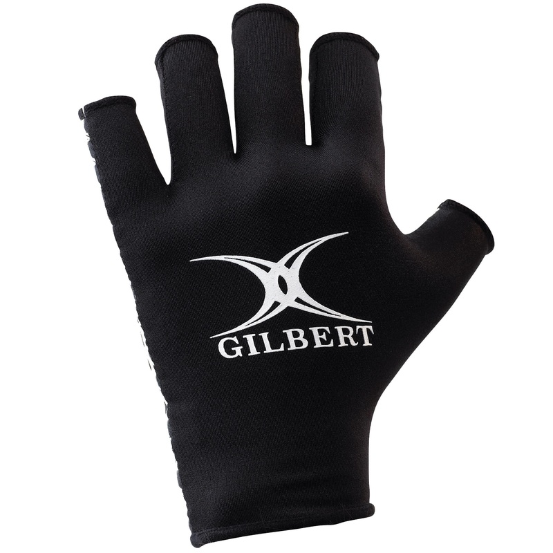 International Gloves Extra Small