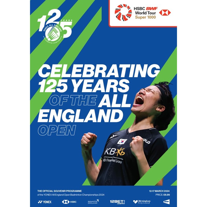 YAE 2024 Programme NA OS