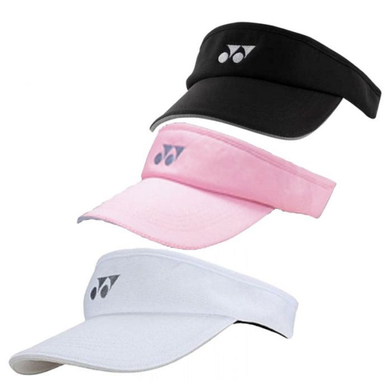 Yonex W441 Visor Black